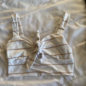 forever 21 tanktop bundle